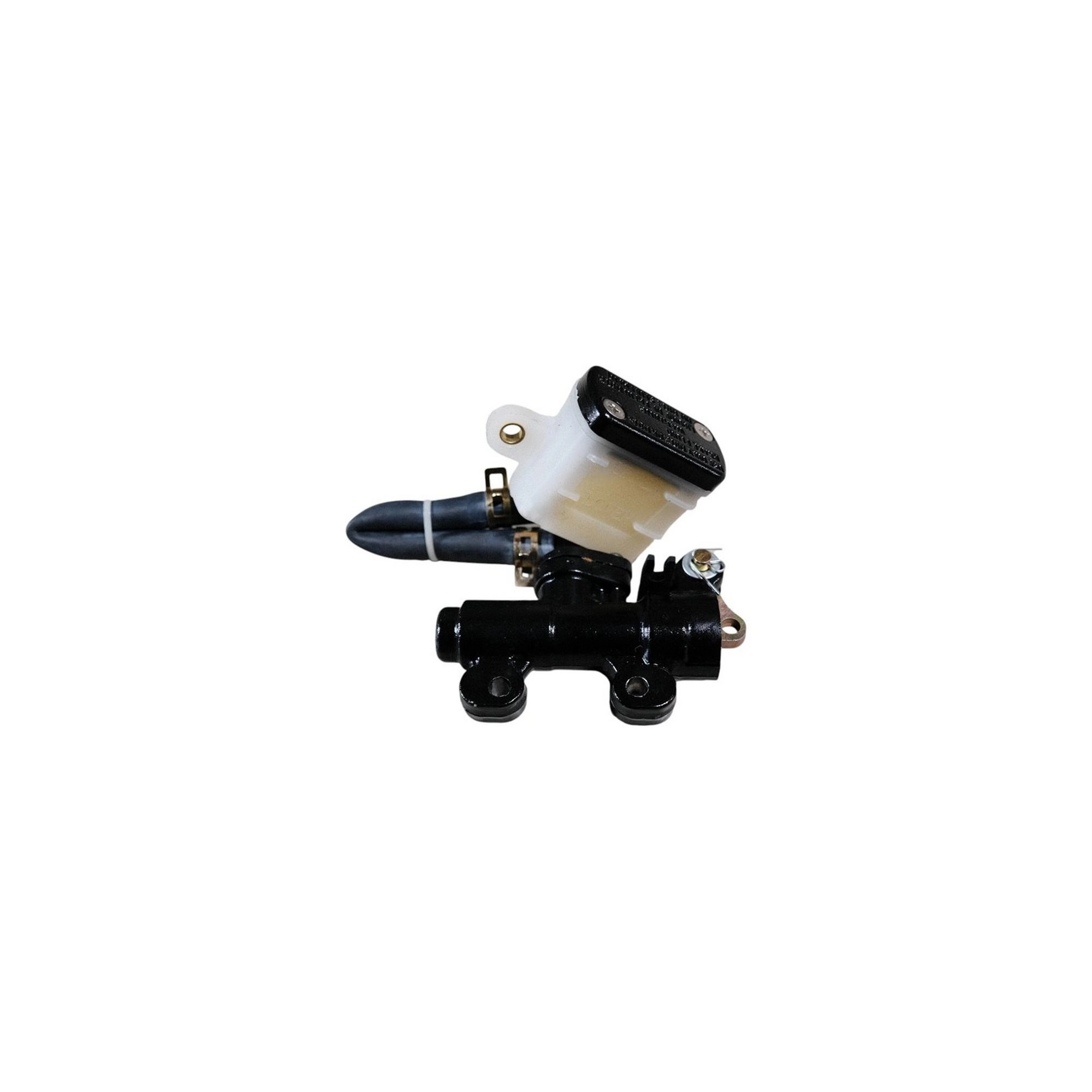 ARORA JAGUAR 125 ARKA FREN POMPASI #JAGUAR 125 - 049